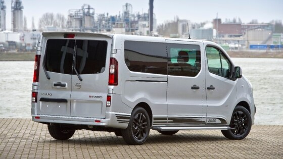 http://www.opel.nl/Media/News/Storytelling/Opel%20Astra%20km-vreter%201.jpg Opel Vivaro Innovation 2.0